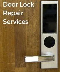 Northbrook Locksmith Store Northbrook, IL 847-227-6013 Northbrook Locksmith Store Northbrook, IL 847-227-6013