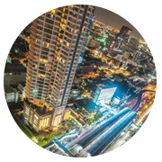 Northbrook Locksmith Store Northbrook, IL 847-227-6013 logo-image - sb-com-01