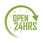 Northbrook Locksmith Store Northbrook, IL 847-227-6013 Northbrook Locksmith Store Northbrook, IL 847-227-6013 - sb-emg-01