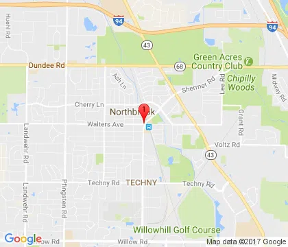 logo-image - northbrook-il