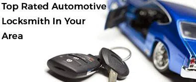 Northbrook Locksmith Store Northbrook, IL 847-227-6013 Northbrook Locksmith Store Northbrook, IL 847-227-6013 - aut-02