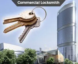 Northbrook Locksmith Store Northbrook, IL 847-227-6013 Northbrook Locksmith Store Northbrook, IL 847-227-6013 - com-01