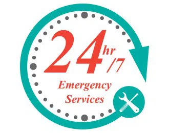 Northbrook Locksmith Store Northbrook, IL 847-227-6013 Northbrook Locksmith Store Northbrook, IL 847-227-6013 - emer-01