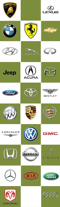 Northbrook Locksmith Store Northbrook, IL 847-227-6013 Northbrook Locksmith Store Northbrook, IL 847-227-6013 - sb-logos